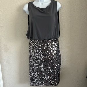 Dress for women